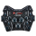 Asetek Forte GT Button Box - Black Edition